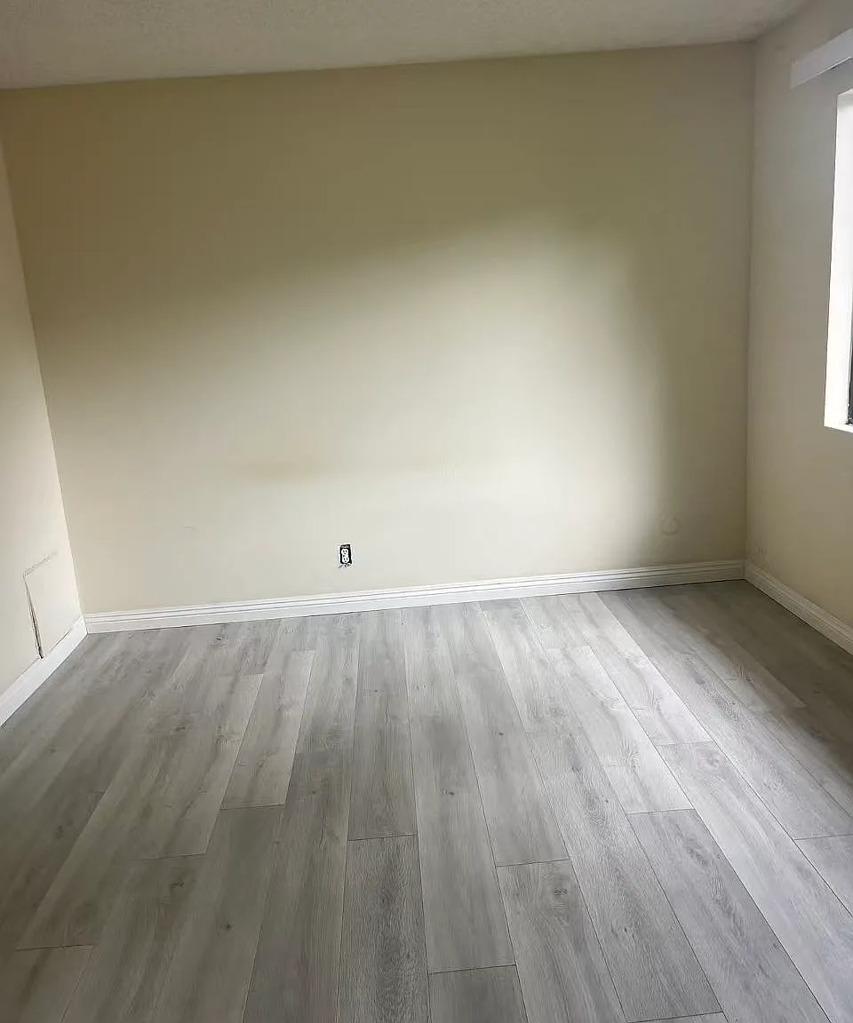 1 bed, 560 sqft, $1,930 — Photo 2