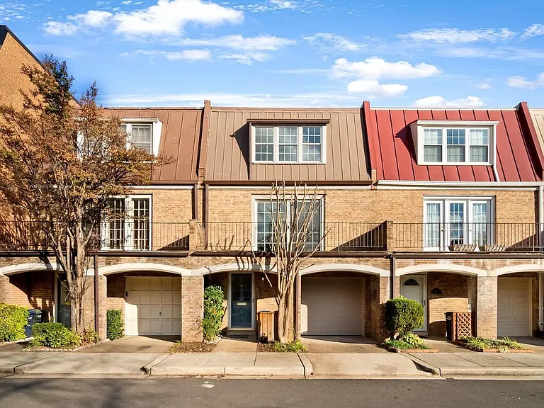 616 4th Pl SW — Photo 56