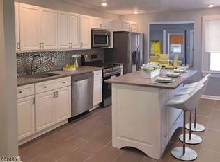 78 Mitchell St, West Orange, NJ 07052