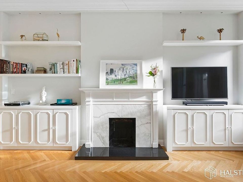1st image of 66 E 83rd St APT 3C