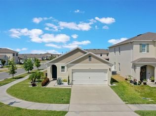 1548 Planters Point Rd, Kissimmee, FL 34744