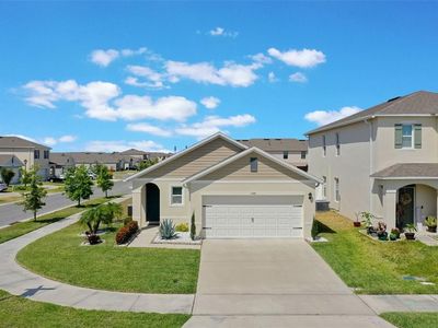 1548 Planters Point Rd, Kissimmee, FL, 34744