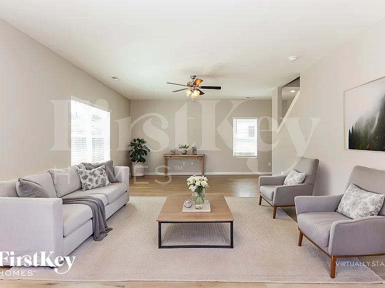 1313 Chelsea Park Trl — Photo 4