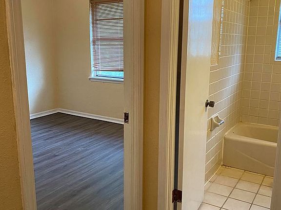 94111060_549900425925856_6786349091354836992_n