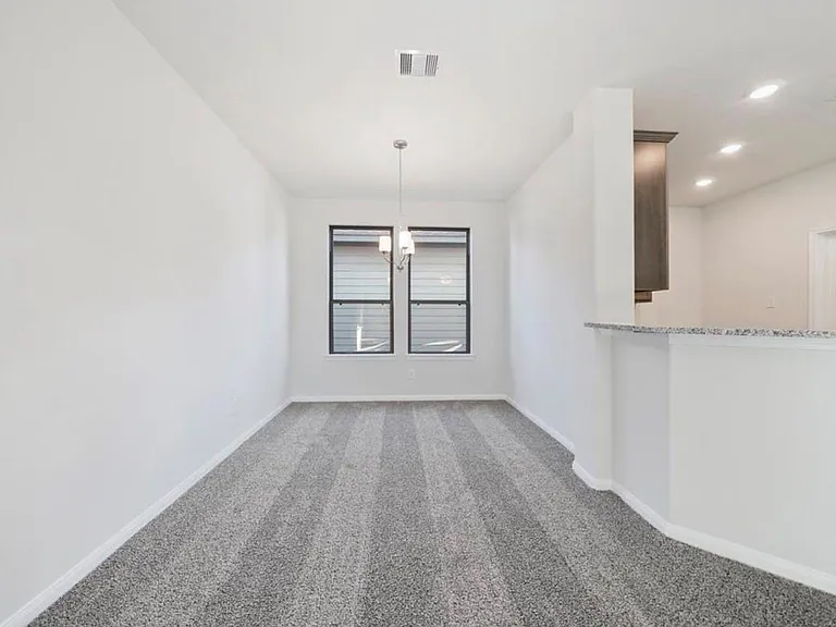 25290 Pomegranate Pl — Photo 17