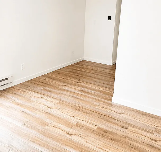 1204 Wesley Ave — Photo 11