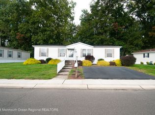 116 Woody Rd, Freehold, NJ 07728