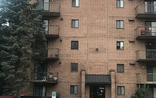 1st image of 6050 Lake Bluff Dr Unit 501