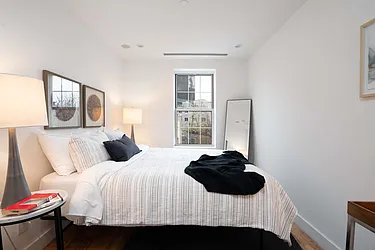 Sold by The InHouse Group