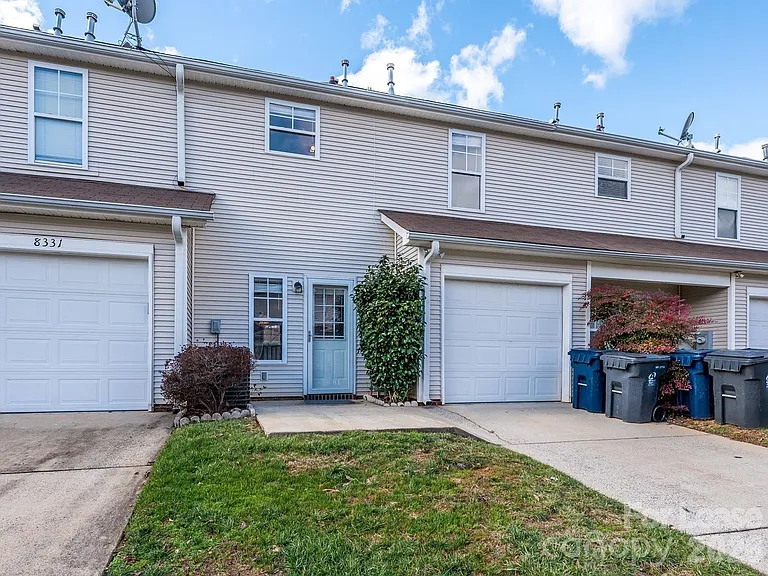 8327 Brickle Ln — Photo 19