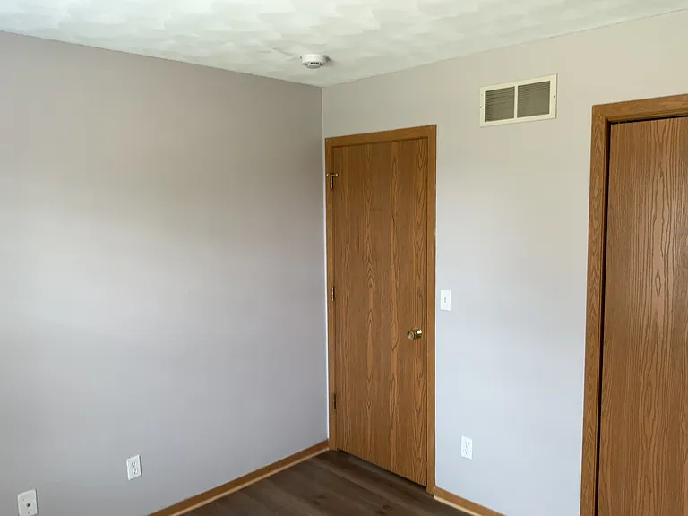 6549 Samantha Ln — Photo 20