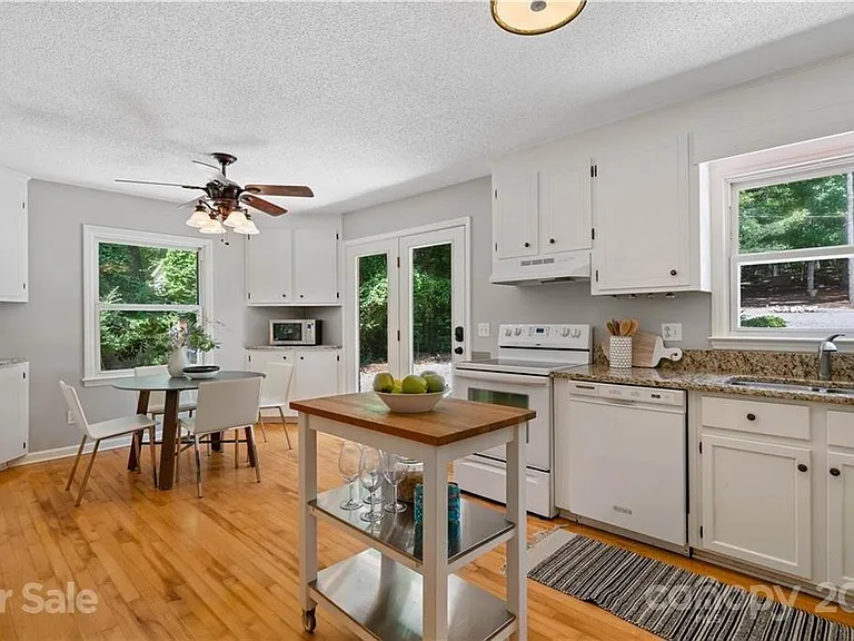 6214A Bud Huey Rd — Photo 8