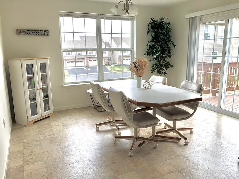 348 Weatherstone Dr #1 — Photo 4