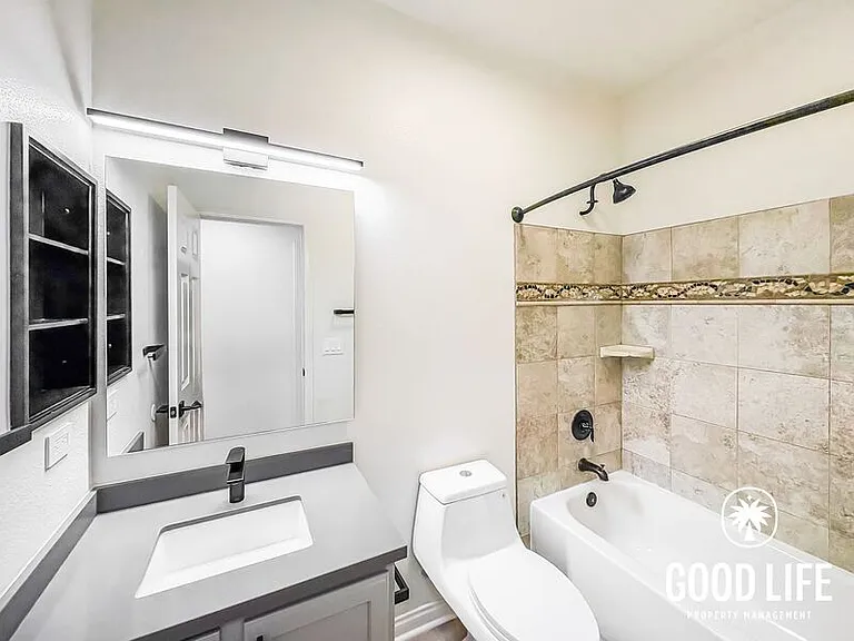 1446 Clearview Way — Photo 7