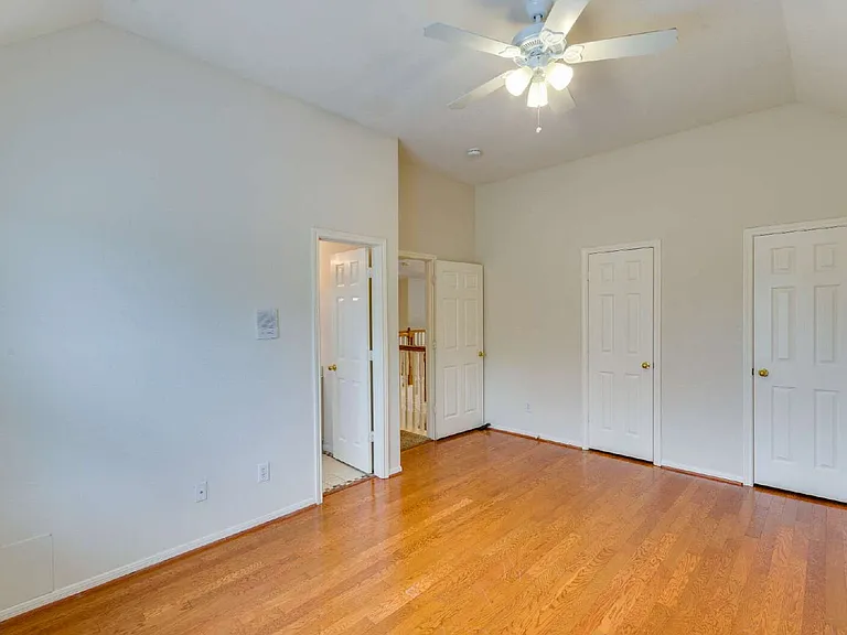 4019 Angel Springs Dr — Photo 33