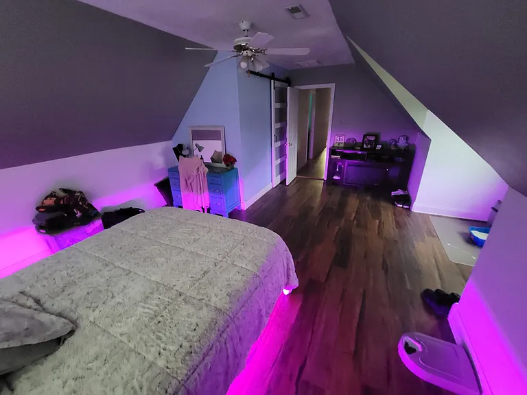 5720 Haley Ln — Photo 32