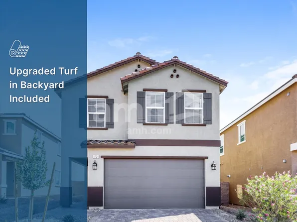 8720 Begonia Ct, Las Vegas, NV 89108