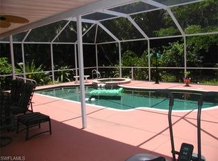 1354 Jambalana Ln, Fort Myers, FL 33901