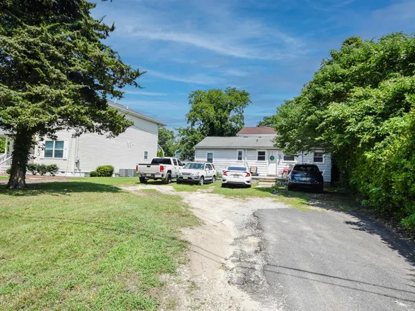 307 Fifth Avenue West Cpe, Cape May, NJ 08204
