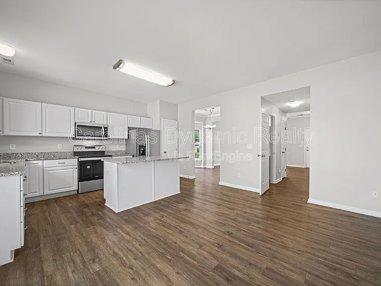 12439 Blossoming Ct — Photo 17