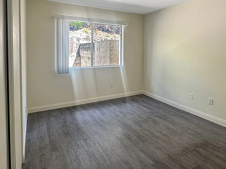 1605 Presioca St #A3 — Photo 6