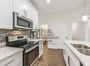 4810 Wilmington St, Houston, TX 77033