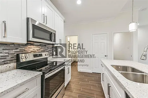 4810 Wilmington St Photo 1