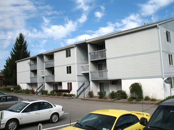 4 N Hamilton St, Jordan, NY