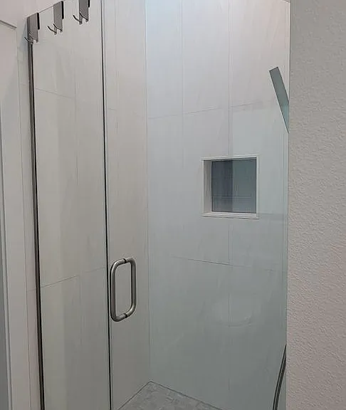 720 SW Tera Dr — Photo 10
