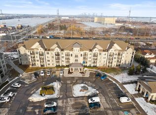 Courtyards on Main, Milton, ON L9T 8W6