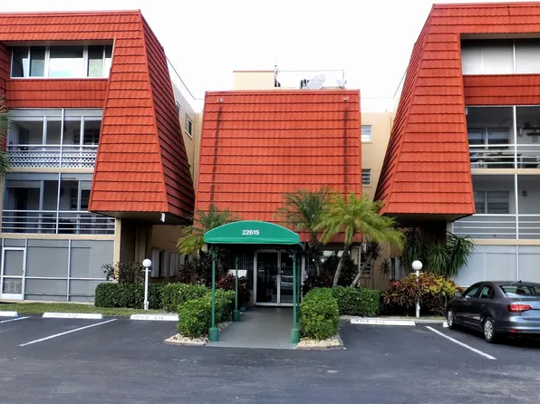 22615 SW 66th Avenue #214, Boca Raton, FL 33428