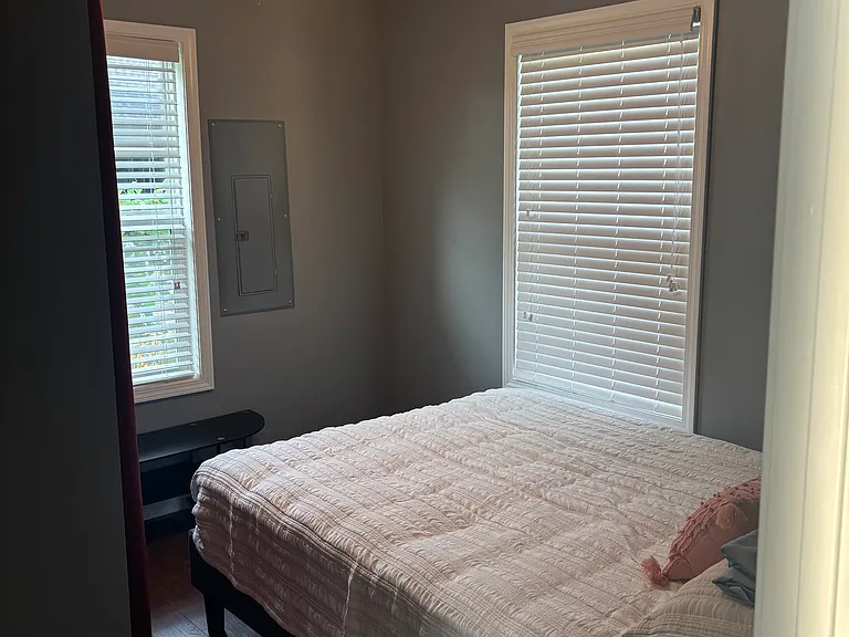 5570 Bullard Rd — Photo 8