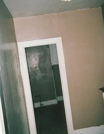 2nd image of 1107 Lexington Ave