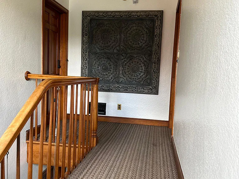 803 Young St #3 — Photo 4