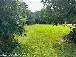 2nd image of 1161 Edgewood Rd