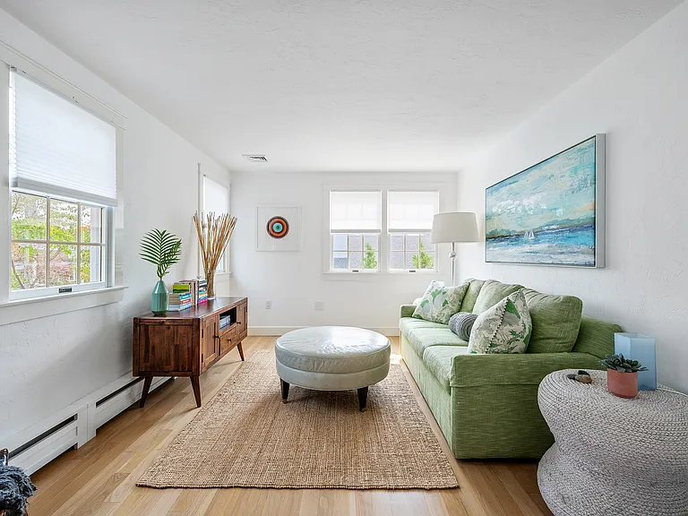 28 Bridge Ave — Photo 15