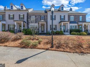 2002 Forte Ln, Alpharetta, GA 30009