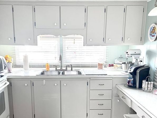 Sarasota FL For Sale by Owner (FSBO) - 48 Homes | Zillow