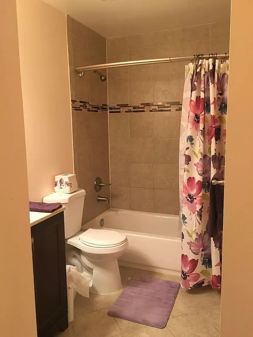 Ravens Crest Dr, Plainsboro — Photo 2