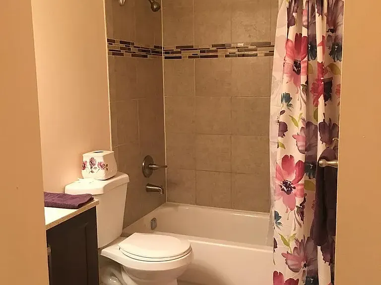 Ravens Crest Dr — Photo 2