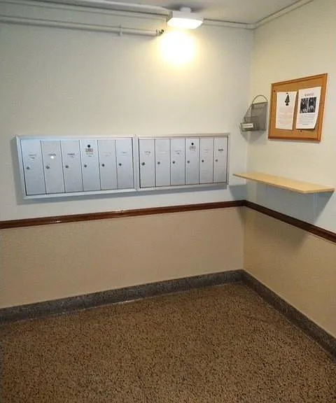 320 S Broadway #P1 — Photo 20