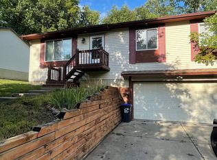 1405 Oregon Blvd, Waterford, MI 48327