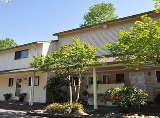 472 N Hayden Island Dr, Portland, OR