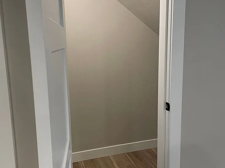 4458 N C Bell Cir — Photo 15