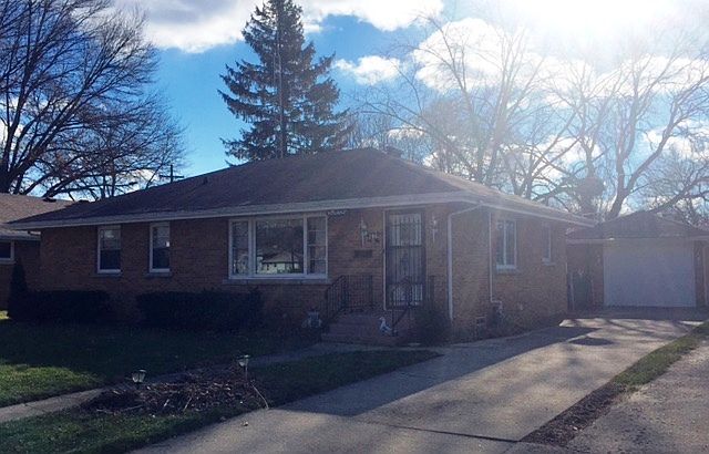 1st image of 286 Munroe Ave