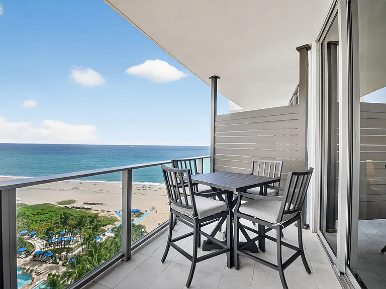 3100 N Ocean Dr #1210-H — Photo 44