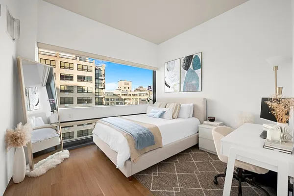 Rented by Corcoran | media 16