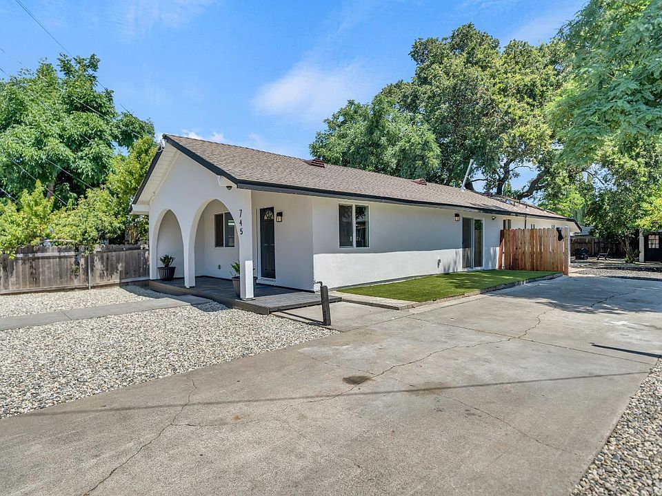1st image of 745 N Hobson Avenue