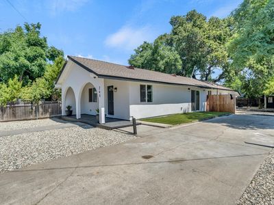 745 N Hobson Avenue, West Sacramento, CA, 95605