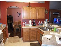3rd image of 1480 5th Ave